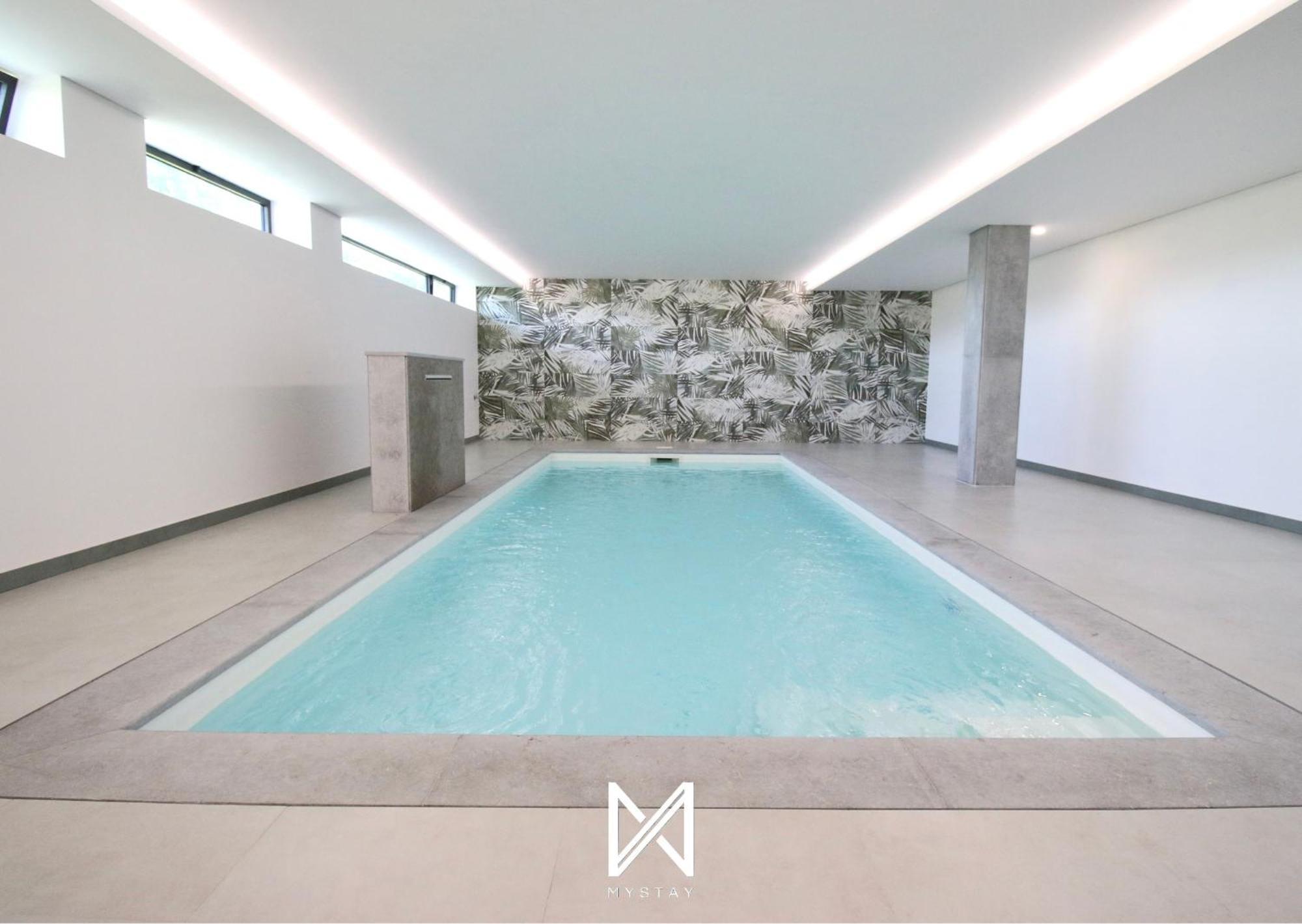 Mystay - Casa 134 Ribeirão 외부 사진