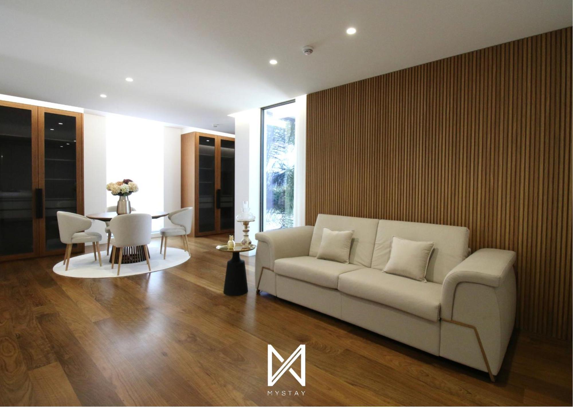 Mystay - Casa 134 Ribeirão 외부 사진