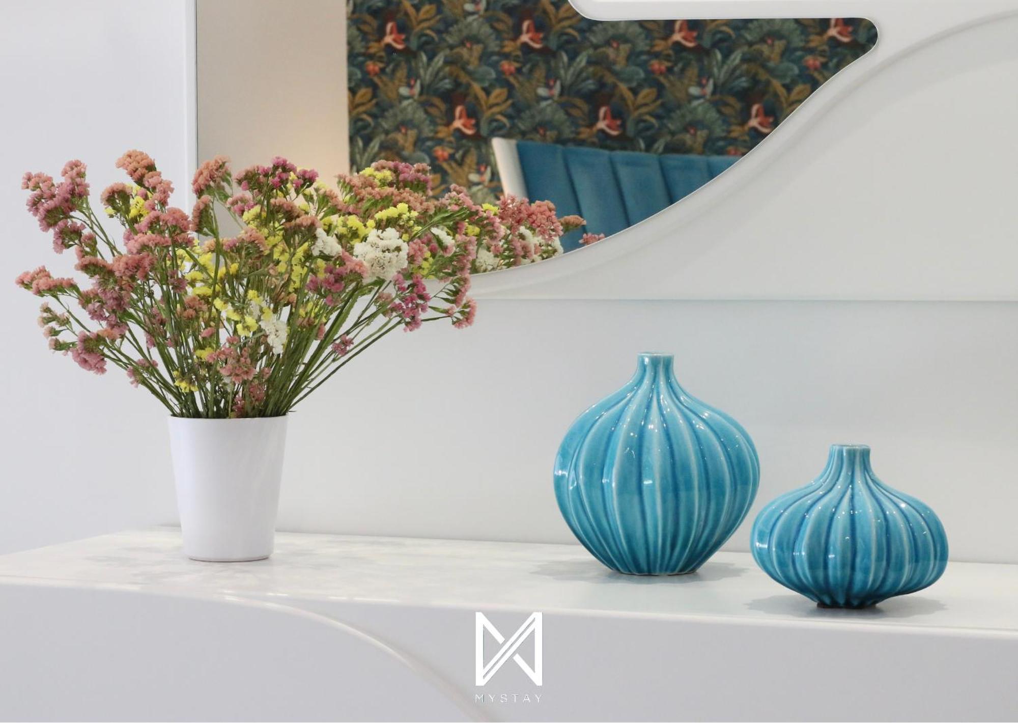 Mystay - Casa 134 Ribeirão 객실 사진