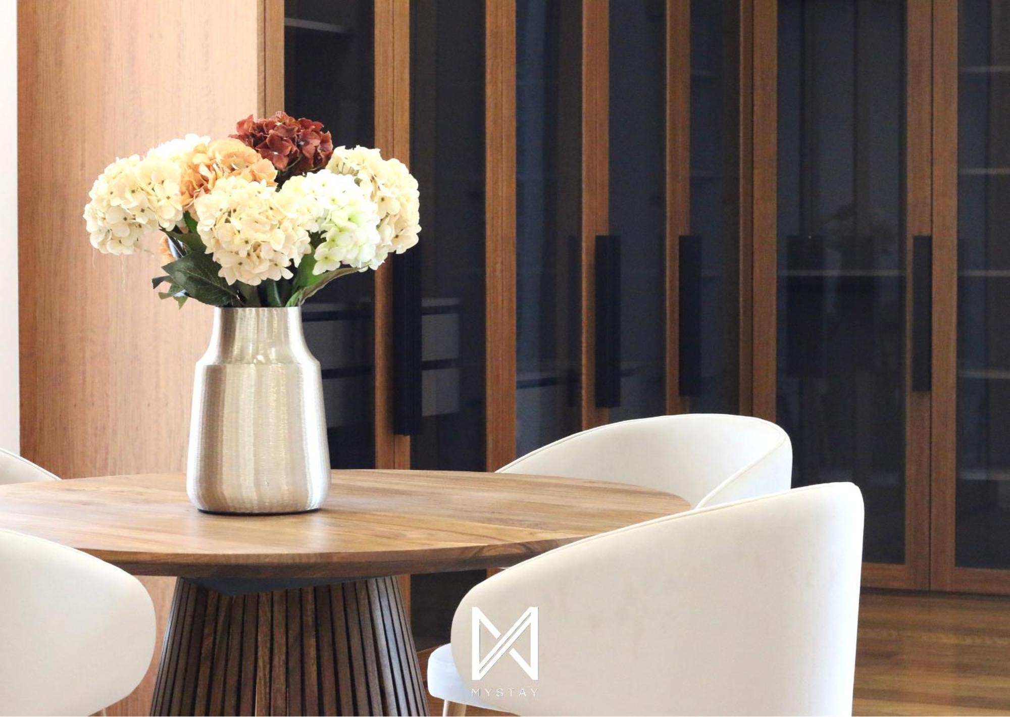 Mystay - Casa 134 Ribeirão 객실 사진
