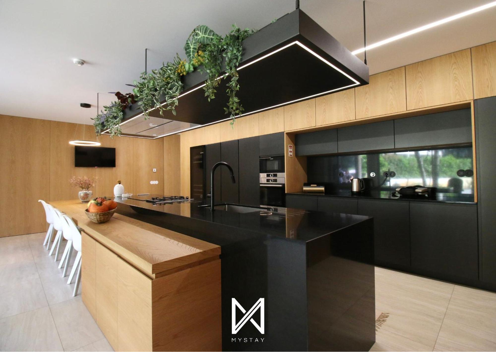 Mystay - Casa 134 Ribeirão 외부 사진