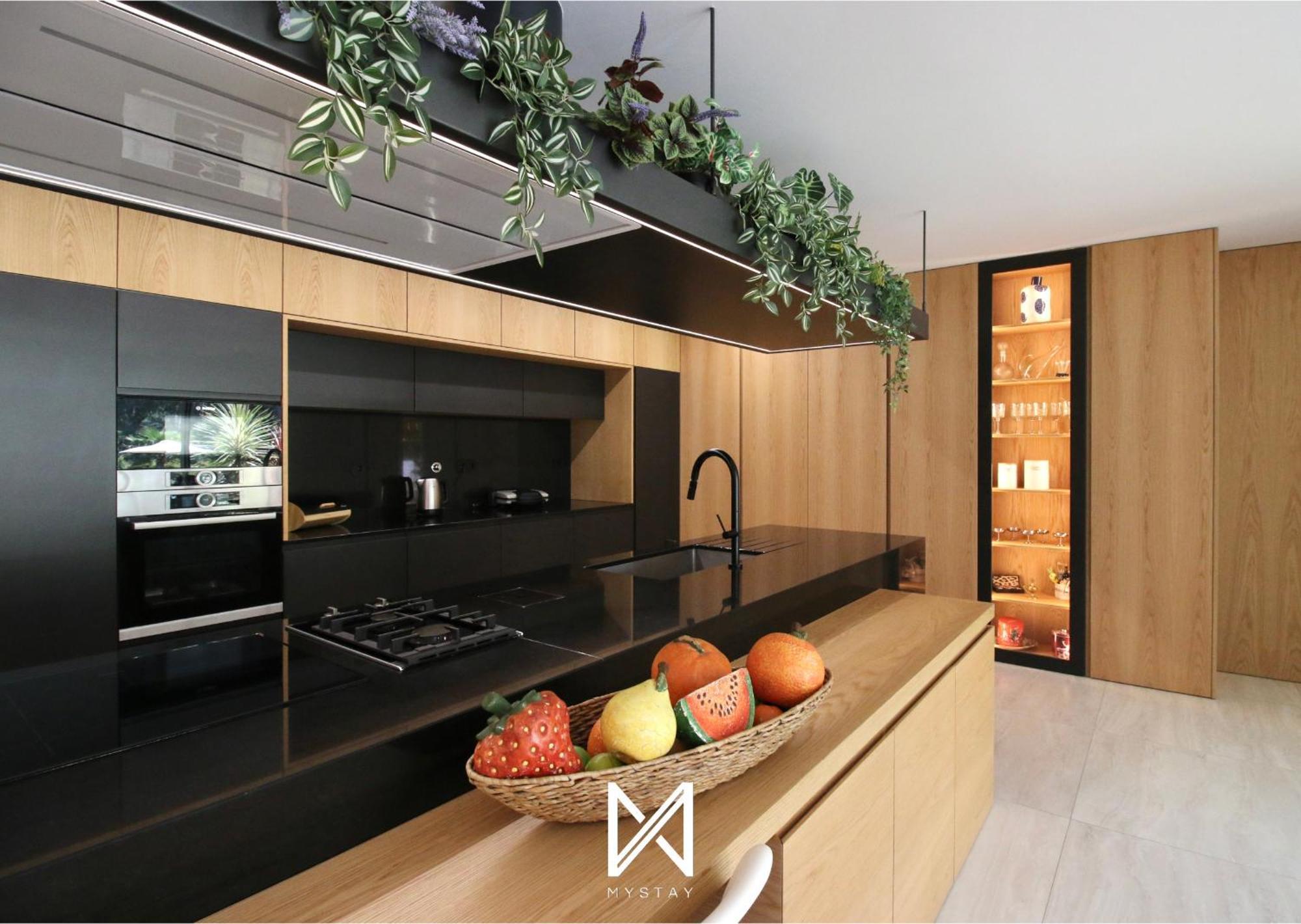 Mystay - Casa 134 Ribeirão 외부 사진