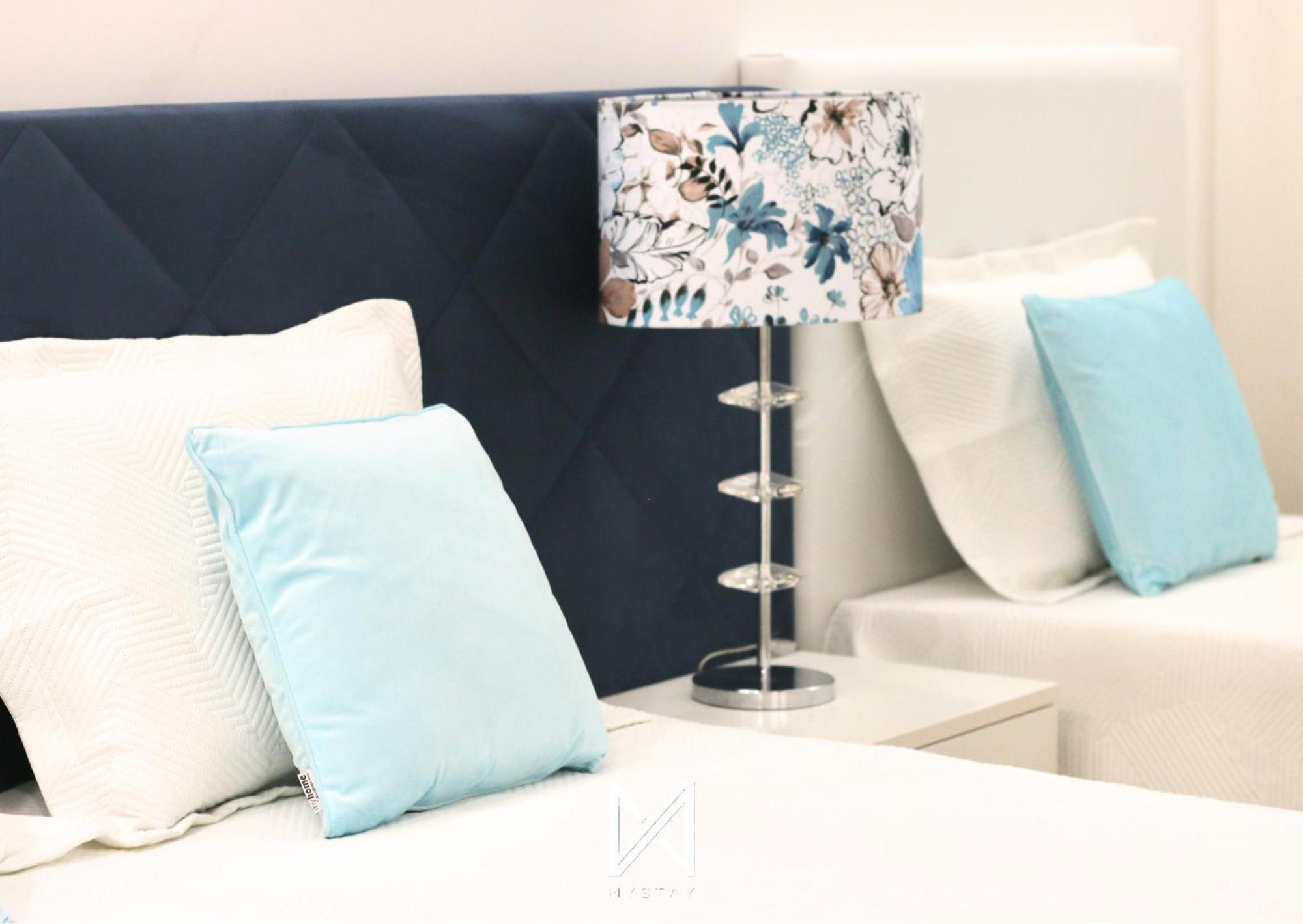 Mystay - Casa 134 Ribeirão 객실 사진