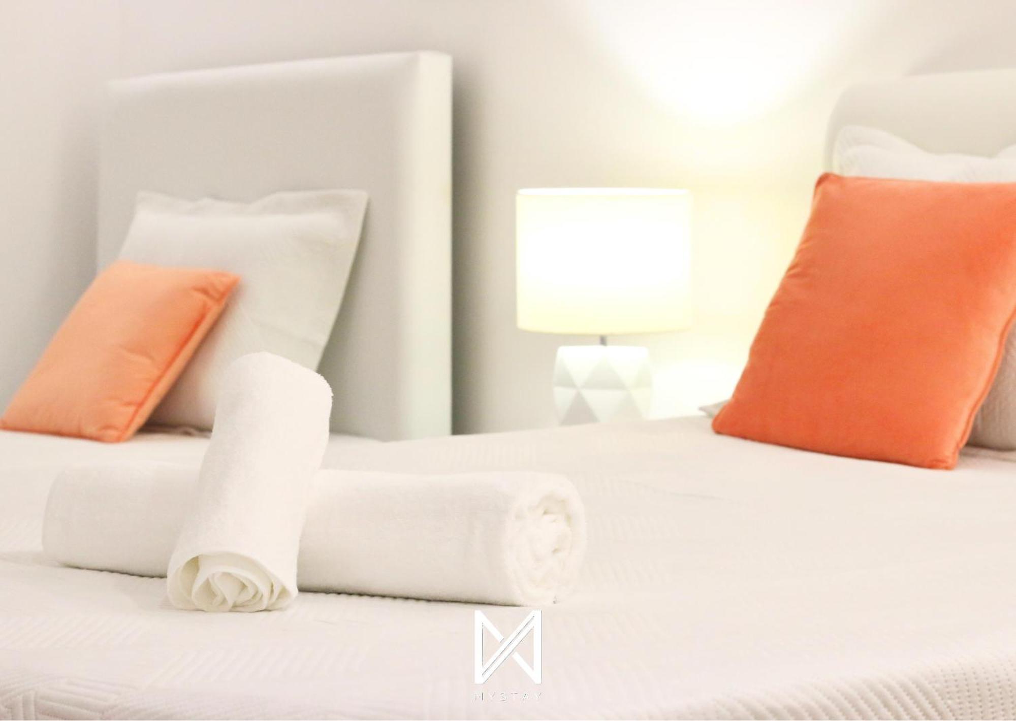 Mystay - Casa 134 Ribeirão 외부 사진